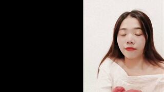 VỢ BỊ VÔ SINH CHỒNG TÌM BẠN SOME CHO VỢ THỎA MÃN