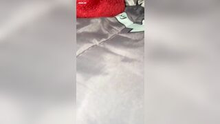 CHĂN ĐƯỢC CON ĐĨ CỰC NGON TRÊN FB DATING