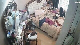 HACK CAM CON ĐĨ SGBB BỊ ĐẠI GIA ĐỊT RÊN RỈ CỰC NỨNG