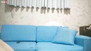 TRAI TRUNG QUỐC LIẾM LỒN ĐỊT EM GÁI ĐÔNG LÀO