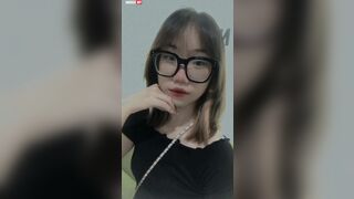 CHỊCH EM NGƯỜI YÊU SIÊU NGONNNN