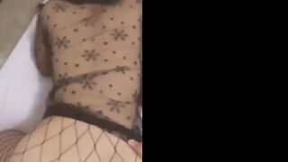 BÉ MÈO DÂM ĐÃNG CỦA THANH NIÊN SỐ HƯỞNG