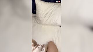 BẮT GÁI DÂN TỘC VỀ LÀM NÔ LỆ TÌNH DỤC