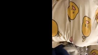 MỚI BÉ TÍ MÀ ĐÃ CƠ NÀY RỒI
