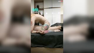 TÀU KHỰA QUA VIỆT NAM CHƠI GÁI