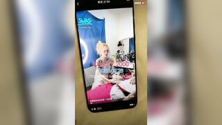 TÀU KHỰA QUA VIỆT NAM CHƠI GÁIII