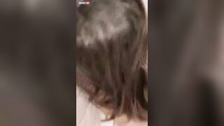 SOME S2 VỚI CẬU EM 2K2 CẶC TO