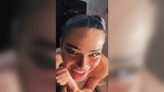 ....... 53
