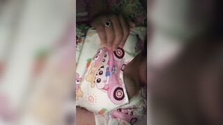 Nung qua xem gi hog nè