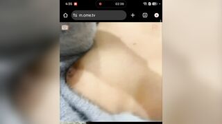 Ometv mười 16p phê cùng em
