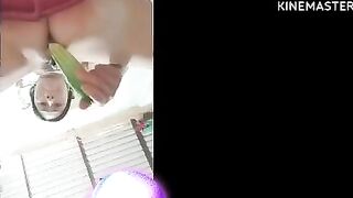 Chọc hai lỗ mới chịu cơ