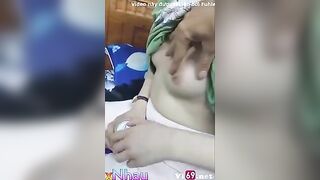 Không biết còn phần sau ko ?