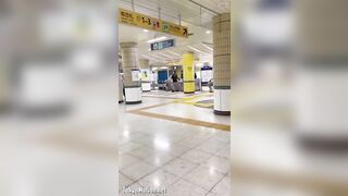 Train 18