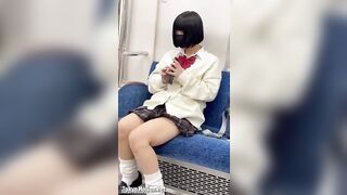 Train 18