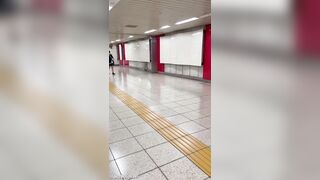 Train 20