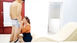 Share vk cho chú em
