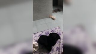 Em sinh viên 3