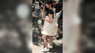 Nhà vệ sinh china 5