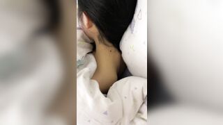 chăn rau học sinh 2k9 ngoan xinh yêu loli dáng nhỏ nhắn siêu đáng yêu