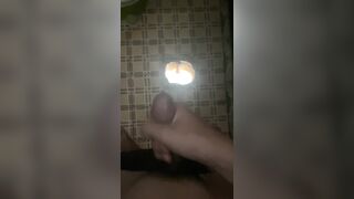 Ka12 tìm nữ dâm để lại fb call show chéo