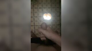 Ka12 tìm nữ dâm để lại fb call show chéo