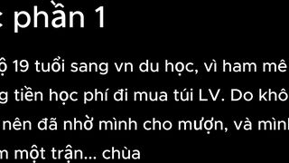 Chịch em hot girl ấn độ 19 tuổi qua du học việt nam