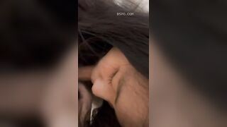 Dụ dỗ được em học sinh Loli ngây thơ mới lớn đi khách sạn quan hệ tình dục