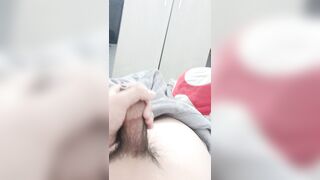 Nứng cặc 3