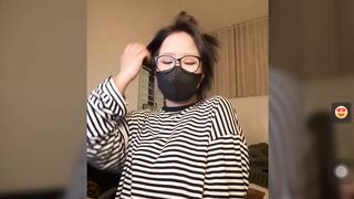 cua__vn