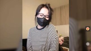 cua__vn