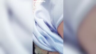xả cuối tuần nào ae 4
