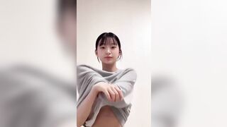 Cái Nào Ngon Thì Em Khoe Thôi Phần 92