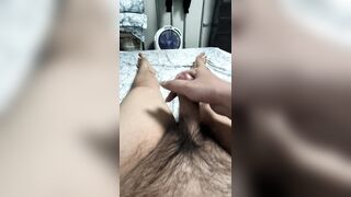 0706104687 tìm gái