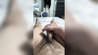 0706104687 tìm gái