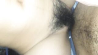 Địt Chị Hàng Xóm Dâm Đảng Vào Nhà Trọ