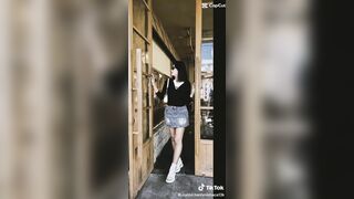Bé người yêu khi yêu xa
