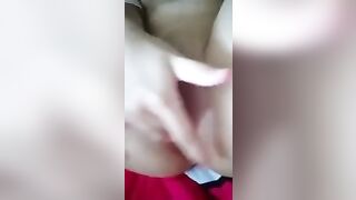 Hoài Thu k9 #3