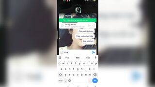Ngô Thị Thảo Uyên *** trường THCS và THPT Trần Đề