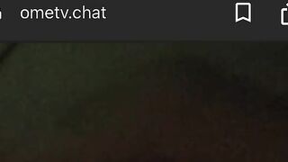 em non tơ show trên ome tv