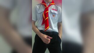 HS tập 25