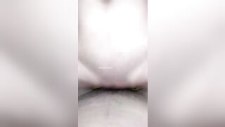 Clip Sex Kim Phương (Xoài) Người Mẫu Ô Tô Xxx Cùng Bạn Trai 3