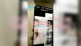 TÀU KHỰA QUA VIỆT NAM CHƠI GÁI P2