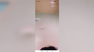 Điểm G
