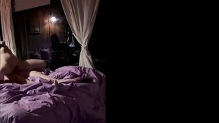 HÀ QUỲNH TRANG CÔ BÉ CÓ CẶP VÚ SIÊU PHẨM