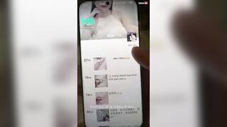 TÀU KHỰA QUA VIỆT NAM CHƠI GÁI P9