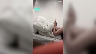 TÀU KHỰA QUA VIỆT NAM CHƠI GÁI P9