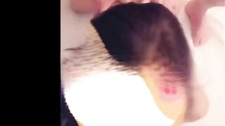 ĐƯA VỢ CHO BẠN THÂN ĐỊT TỚI TẤP