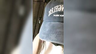 拿铁蜜桃 99340481 02