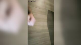 拿铁蜜桃 99340481 02