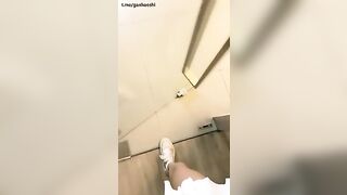 拿铁蜜桃 99340481 02